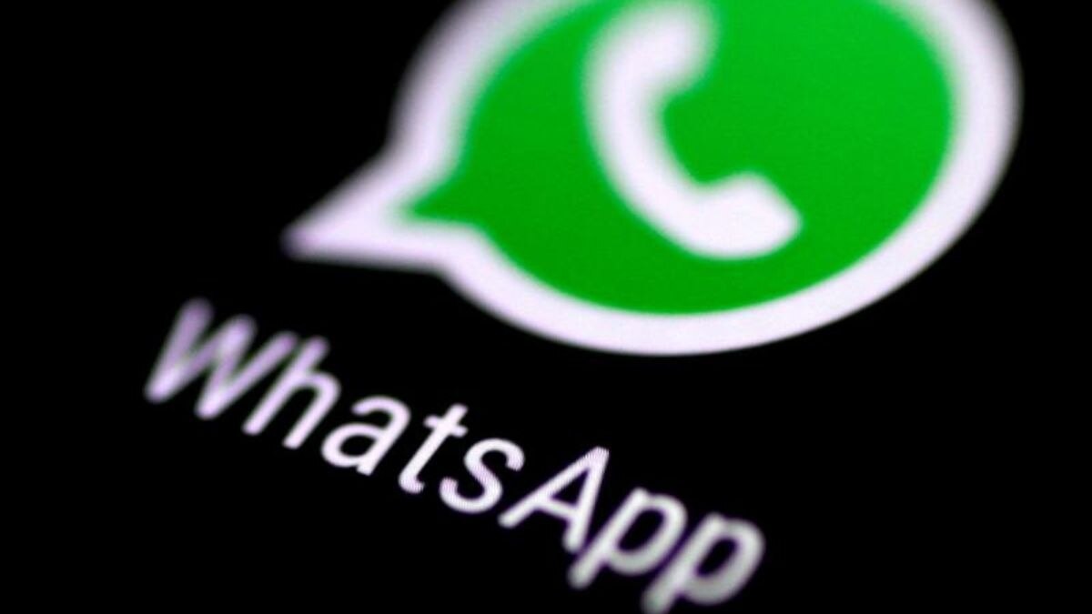 WhatsApp users in India recently reported several spam international calls WhatsApp users in India recently reported several spam international calls