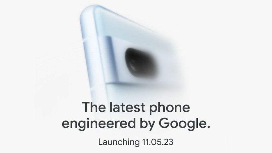 Pixel 7a price in India, launch date, specifications and everything else you need to know Pixel 7a price in India, launch date, specifications and everything else you need to know