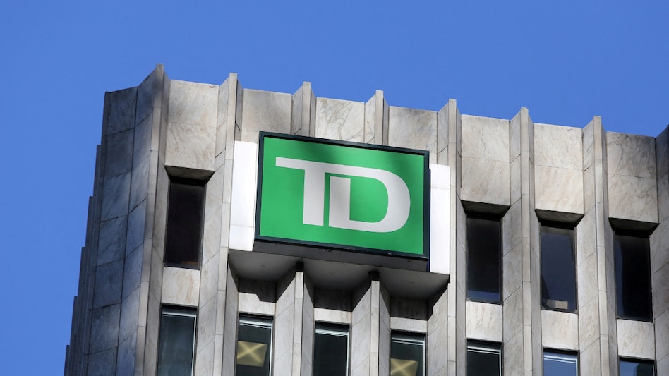TD and First Horizon mutually decided to end the deal because there was no clarity on when they would get regulatory approvals, the two banks said in a statement TD and First Horizon mutually decided to end the deal because there was no clarity on when they would get regulatory approvals, the two banks said in a statement