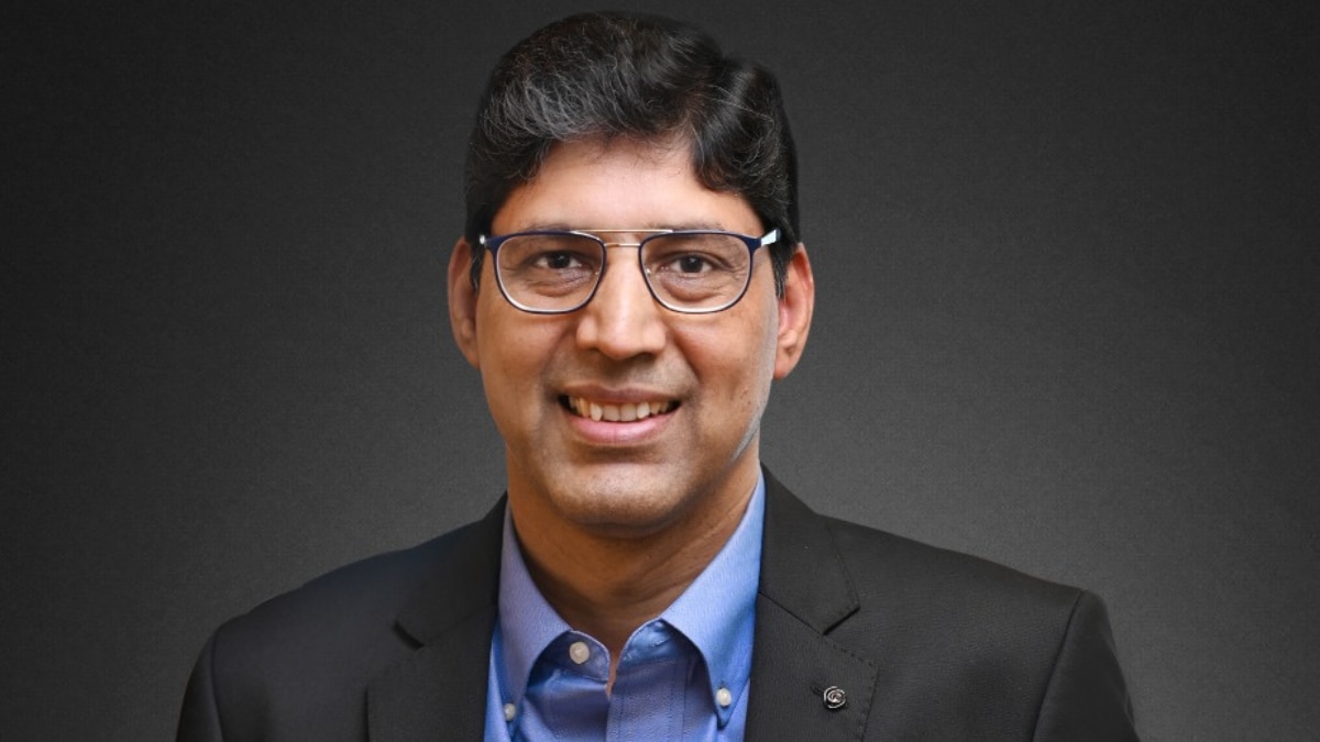 Foreign travel going to attract 20% TCS from July 1: MakeMyTrip's Mohit Kabra explains all you need to know 