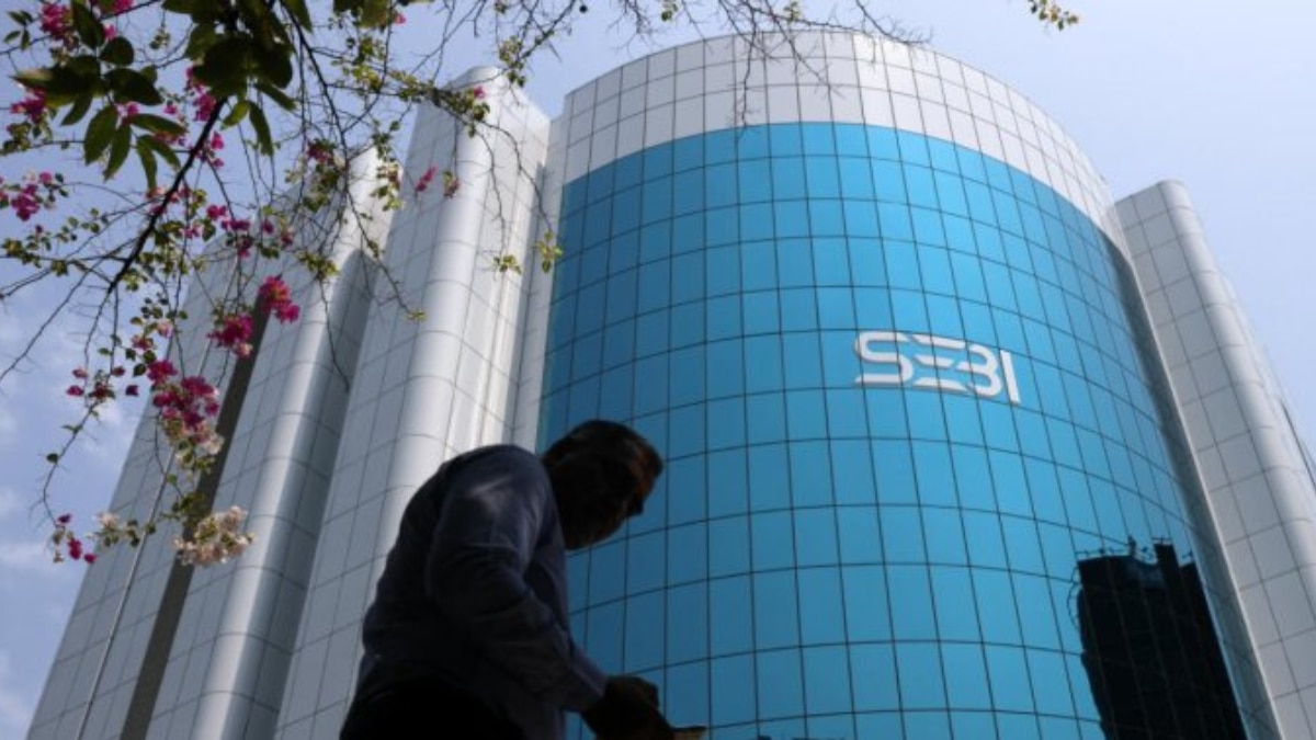 Companies taking UPSI disclosures lightly, finds Sebi study