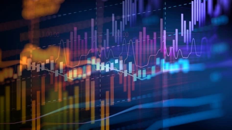Reporting a significant consolidated profit after tax of approx 38 crores, Pressure Sensitive Systems India Ltd. has wasted no time in signalling its intent for rapid expansion Reporting a significant consolidated profit after tax of approx 38 crores, Pressure Sensitive Systems India Ltd. has wasted no time in signalling its intent for rapid expansion