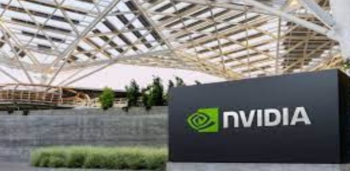 Analysts rushed to raise their price targets on Nvidia stock, with 27 lifting their view on the idea that all roads in AI lead to the company as it provides the chips used to power ChatGPT and many similar services Analysts rushed to raise their price targets on Nvidia stock, with 27 lifting their view on the idea that all roads in AI lead to the company as it provides the chips used to power ChatGPT and many similar services
