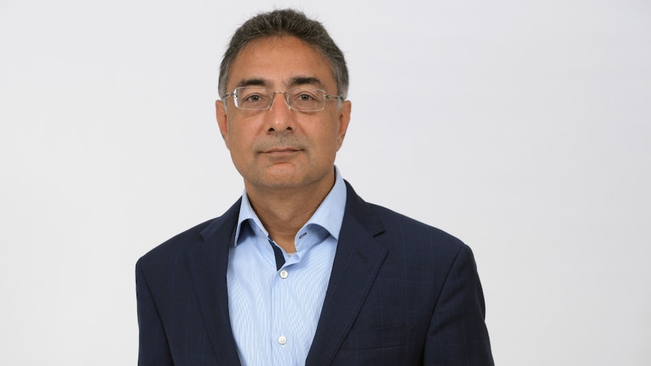 Behind Temasek's ambitious plans to enter India's healthcare sector, reveals PE firm's top exec Behind Temasek's ambitious plans to enter India's healthcare sector, reveals PE firm's top exec