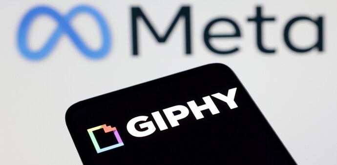Giphy Giphy