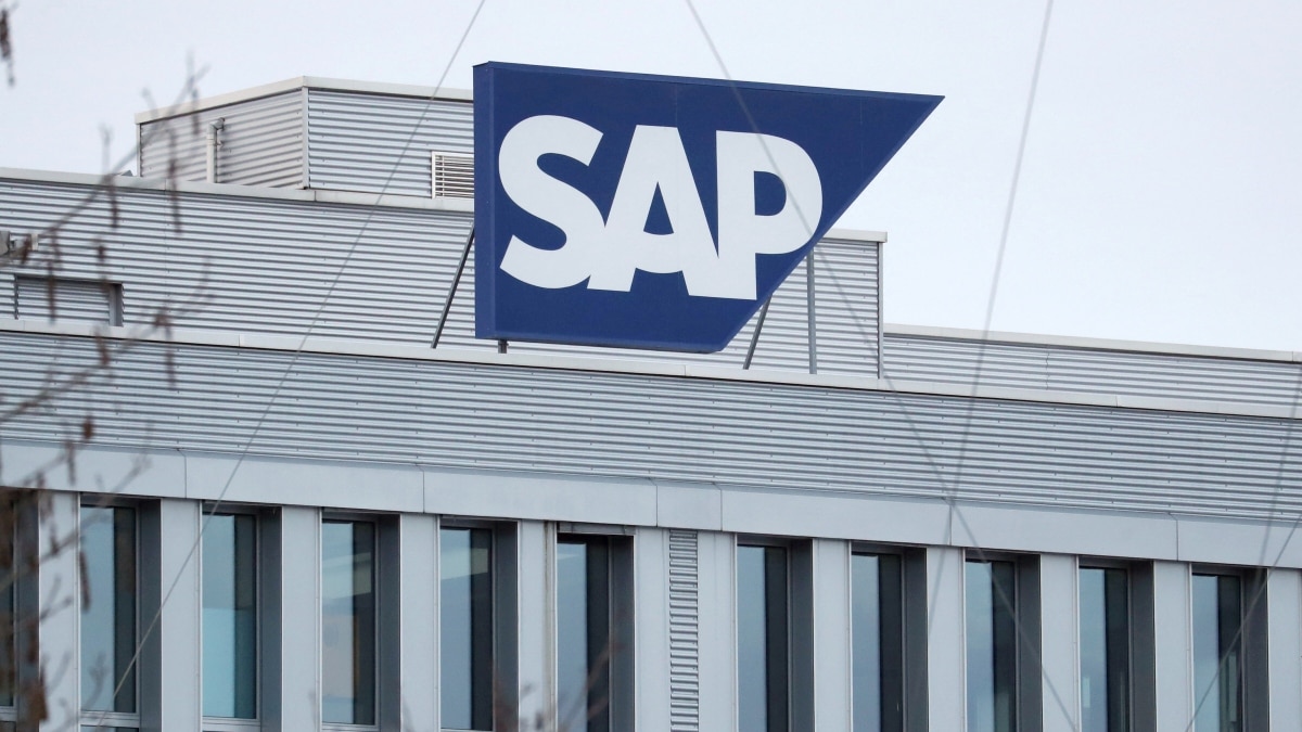 SAP strengthens commitment to AI integration; unveils advancements in Business AI SAP strengthens commitment to AI integration; unveils advancements in Business AI