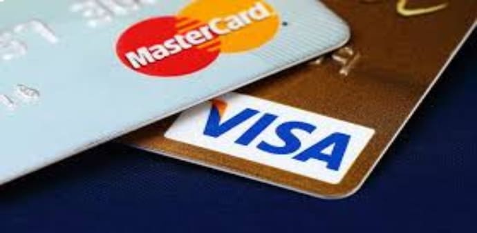 From July 1, international credit card usage will attract 20% TCS From July 1, international credit card usage will attract 20% TCS