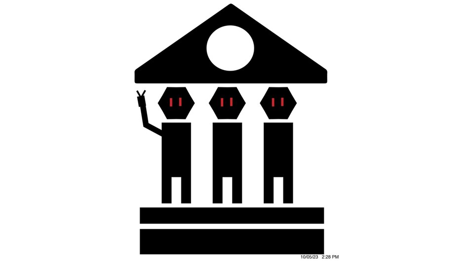 The rise of machine bankers is all set to transform the banking sector and has significant implications for customers and shareholders alike The rise of machine bankers is all set to transform the banking sector and has significant implications for customers and shareholders alike