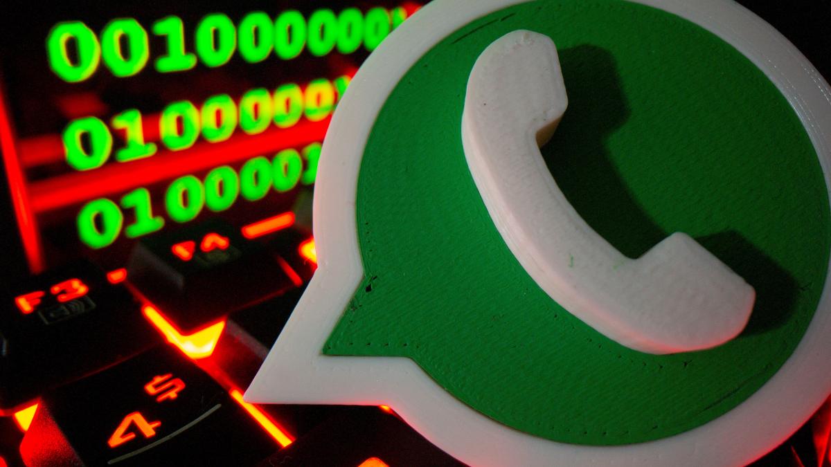 Indian WhatsApp users beware, messages and calls you are receiving from international numbers are a scam