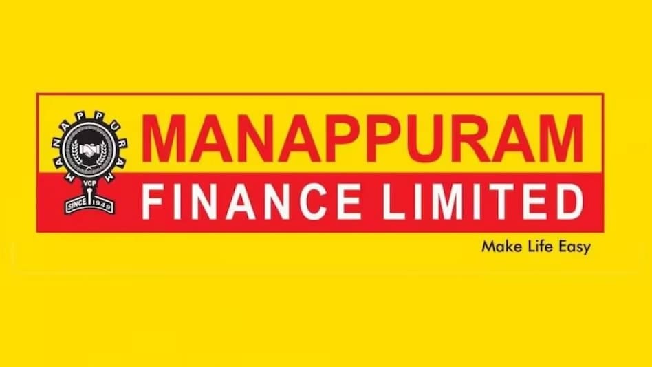 ED freezes Rs 143-crore assets of Manappuram Finance MD & CEO in money laundering case ED freezes Rs 143-crore assets of Manappuram Finance MD & CEO in money laundering case