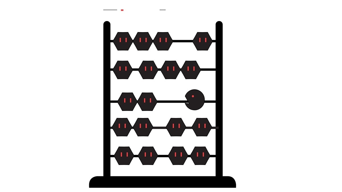 AI has huge potential to transform the education landscape, for both students and teachers. But will it replace the teacher? Not likely AI has huge potential to transform the education landscape, for both students and teachers. But will it replace the teacher? Not likely