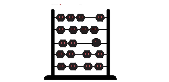 AI has huge potential to transform the education landscape, for both students and teachers. But will it replace the teacher? Not likely AI has huge potential to transform the education landscape, for both students and teachers. But will it replace the teacher? Not likely