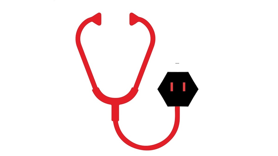 Healthcare and pharma companies are taking to AI in a big way. And there appears to be no fear of job losses Healthcare and pharma companies are taking to AI in a big way. And there appears to be no fear of job losses