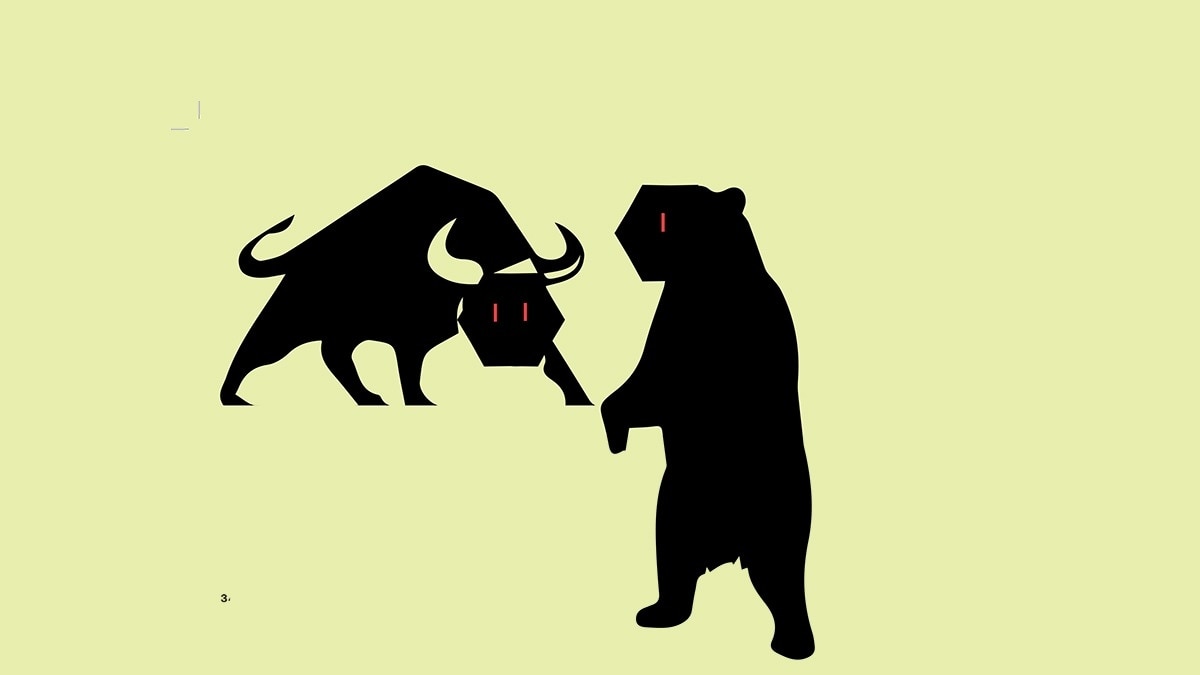 India's capital markets are yet to embrace true AI. Even so, the threat to jobs is real India's capital markets are yet to embrace true AI. Even so, the threat to jobs is real