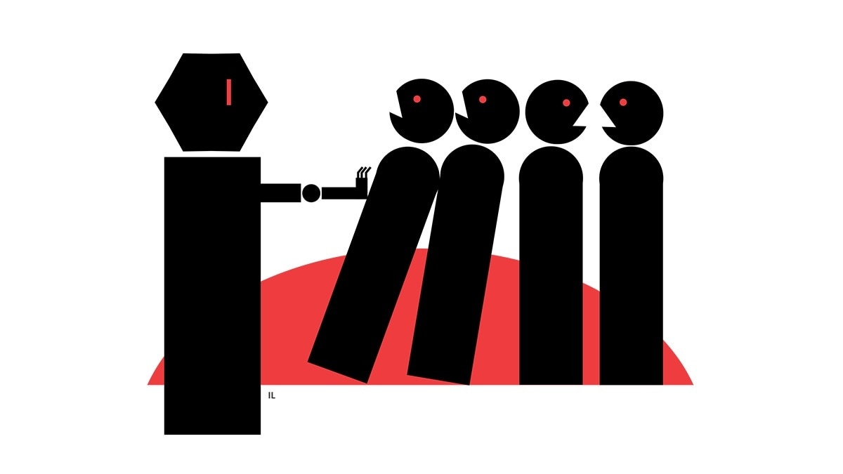 AI is pushing the boundaries of what’s possible, helping ITes firms provide solutions to both clients’ and their own problems AI is pushing the boundaries of what’s possible, helping ITes firms provide solutions to both clients’ and their own problems