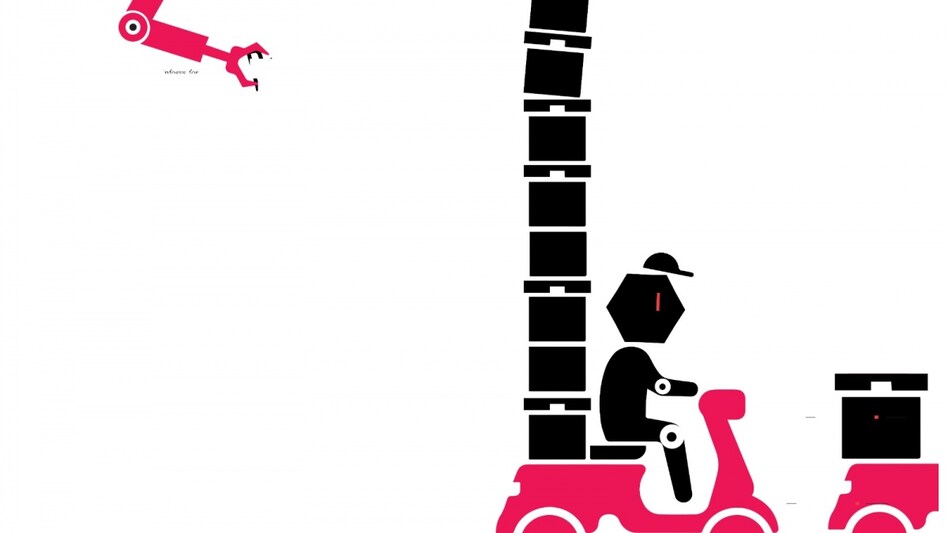 AI is pushing the boundaries of what’s possible, helping ITes firms provide solutions to both clients’ and their own problems AI is pushing the boundaries of what’s possible, helping ITes firms provide solutions to both clients’ and their own problems