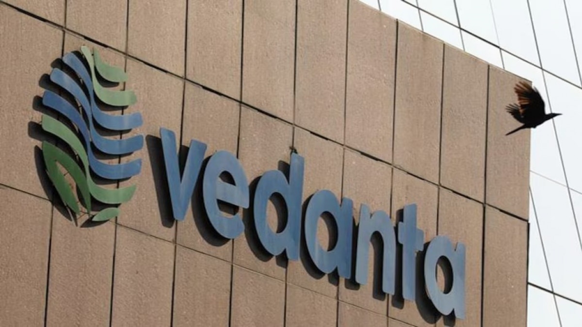 Vedanta declares first interim dividend for FY24 at Rs 18 per share 