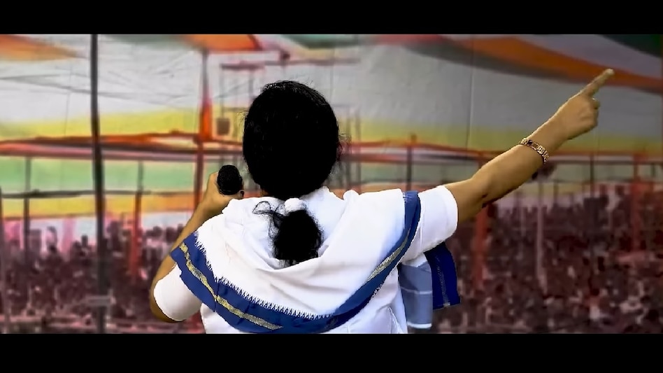 A still from 'The Diary of West Bengal' A still from 'The Diary of West Bengal'