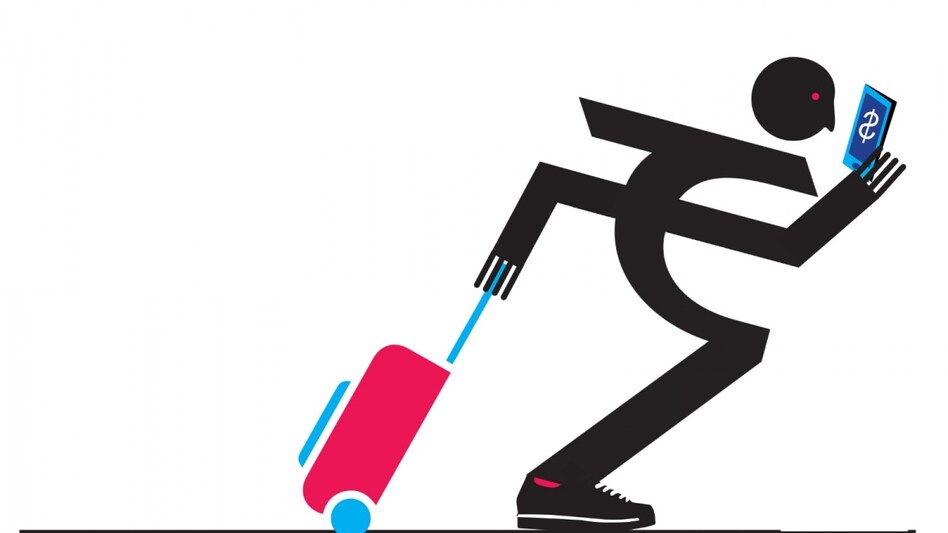 Carrying cash is risky, especially when travelling abroad. It's vulnerable to being misplaced or stolen, and its value could fall if the dollar strengthens. Here are some tips for obtaining favourable forex rates Carrying cash is risky, especially when travelling abroad. It's vulnerable to being misplaced or stolen, and its value could fall if the dollar strengthens. Here are some tips for obtaining favourable forex rates