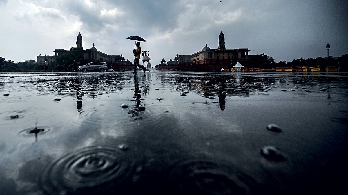 PHOTO BY GETTY IMAGES PHOTO BY GETTY IMAGES