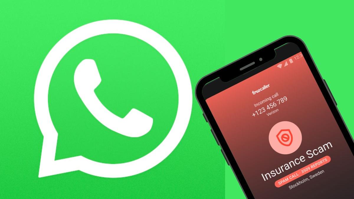 Truecaller will now help detect spam WhatsApp calls and messages: here is how