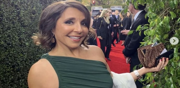 NBCUniversal's Linda Yaccarino is new Twitter chief, confirms Elon Musk NBCUniversal's Linda Yaccarino is new Twitter chief, confirms Elon Musk