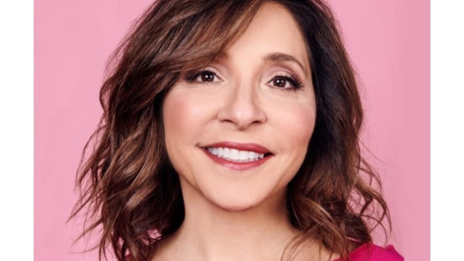 Linda Yaccarino is facing heat for her WEF connection Linda Yaccarino is facing heat for her WEF connection