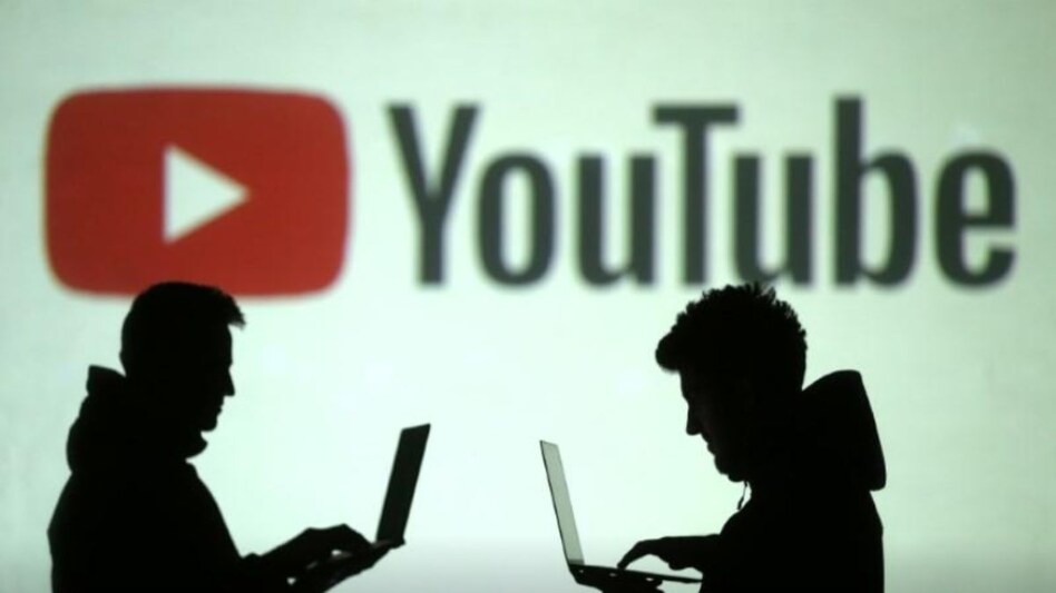 Contract workers responsible for few YouTube services are being removed Contract workers responsible for few YouTube services are being removed