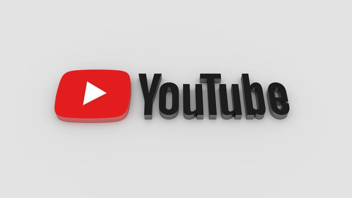 Do you watch YouTube on Smart TVs? Google will start adding very long ads: Here is how to skip