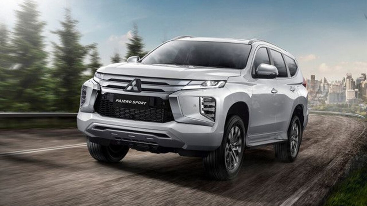 Mitsubishi Motors to extend suspension of production in China