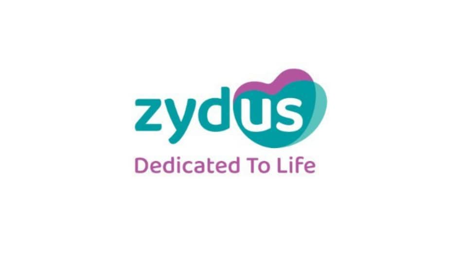 Zydus Lifesciences plans to raise R&D spend in FY24 Zydus Lifesciences plans to raise R&D spend in FY24