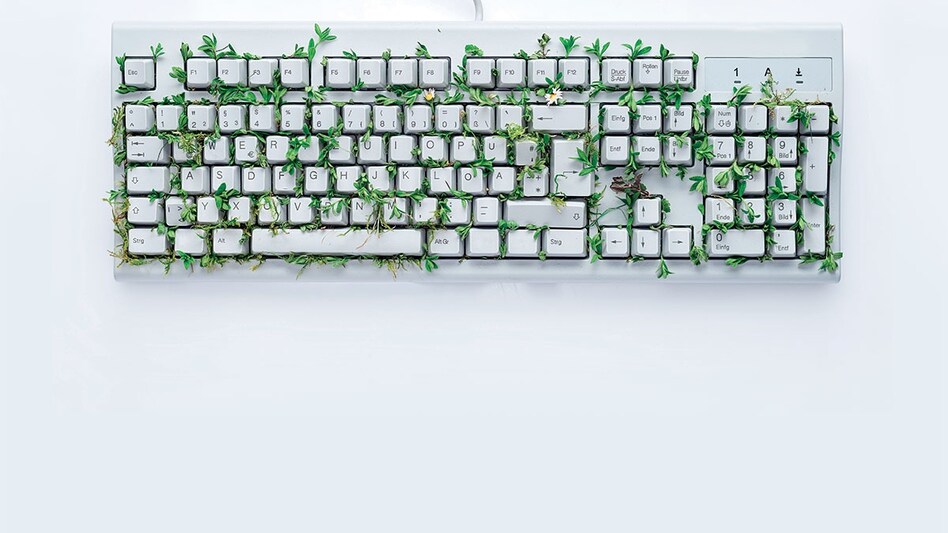 With a dedicated second fund, Avaana Capital sharpens its focus on fostering an early-stage start-up ecosystem that champions sustainability and climate action With a dedicated second fund, Avaana Capital sharpens its focus on fostering an early-stage start-up ecosystem that champions sustainability and climate action