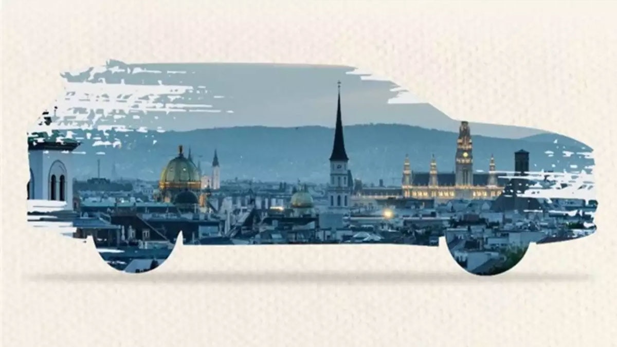 Innova Hycross rival Maruti Invicto bookings to start on June 19 Innova Hycross rival Maruti Invicto bookings to start on June 19