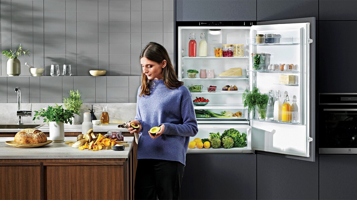 Manufacturers are doing their bit for the planet by using recycled materials. Become a green warrior by opting for these top-quality products Manufacturers are doing their bit for the planet by using recycled materials. Become a green warrior by opting for these top-quality products