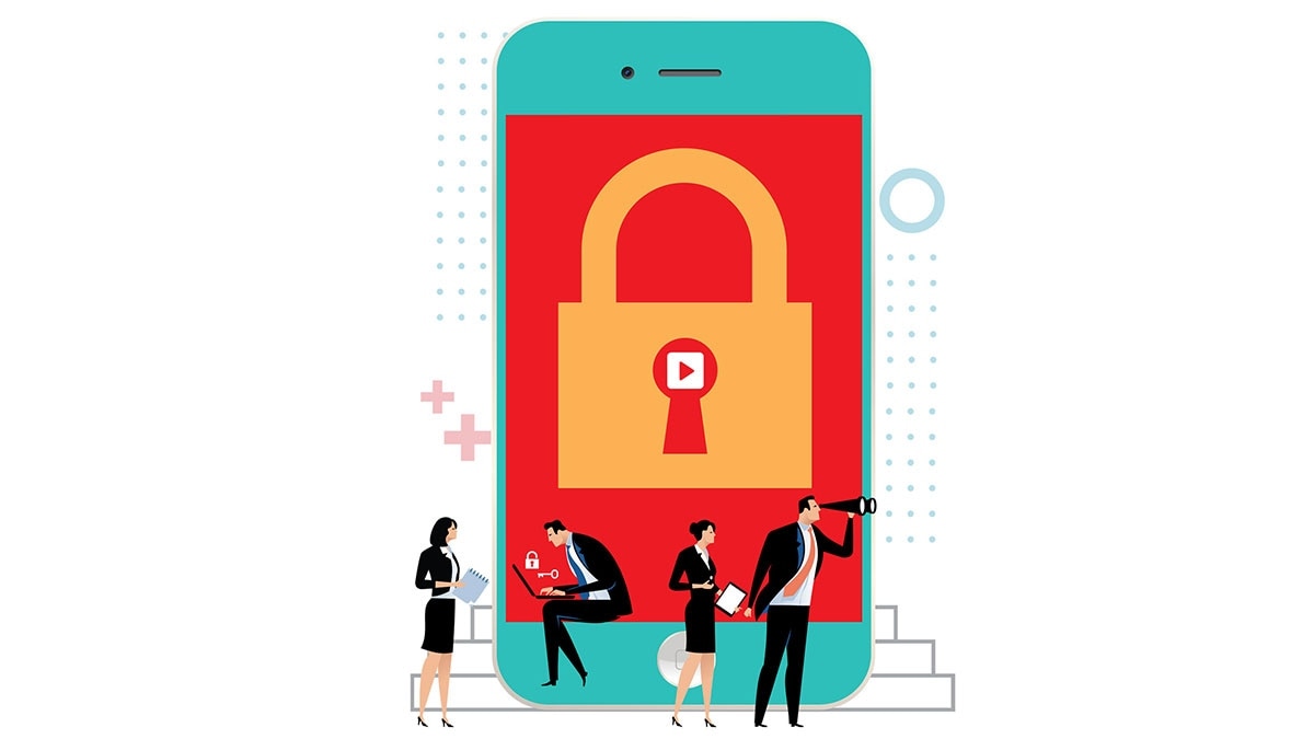 The finfluencer winter.