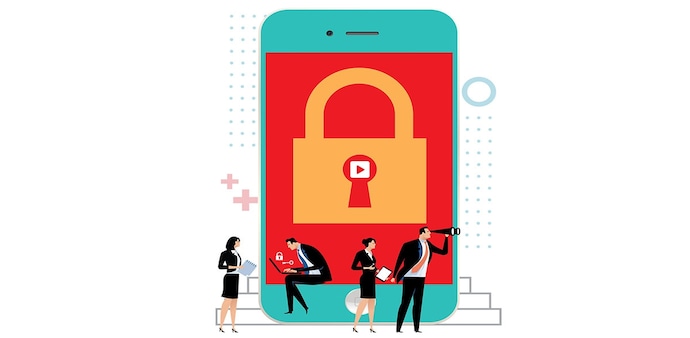 ‘Finfluencers’ have amassed millions of followers. They are now firmly on the radar of markets regulator Sebi ‘Finfluencers’ have amassed millions of followers. They are now firmly on the radar of markets regulator Sebi