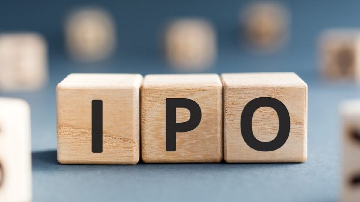  ideaForge Technology has reserved 13,112 shares in the public issue for its employees, who will get a discount of Rs 32 apiece for the issue.