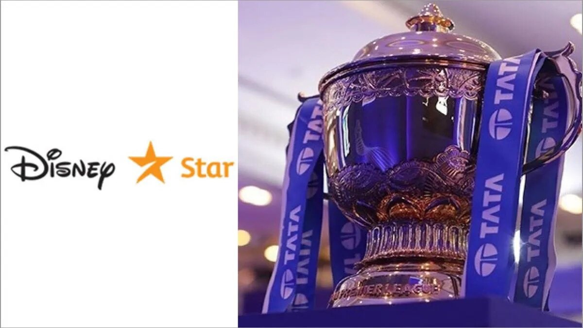 IPL 2023 registered 505 million viewers on television. IPL 2023 registered 505 million viewers on television.