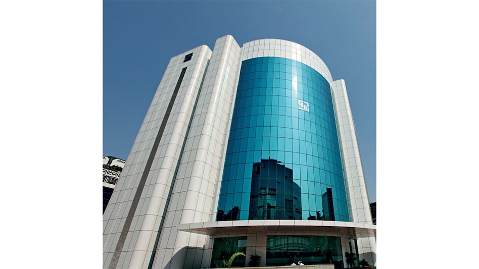 Promoters Subhash Chandra and Punit Goenka have rushed to the SAT to appeal against Sebi’s interim order barring them from holding directorships. Could this episode also impact the merger with Sony? Promoters Subhash Chandra and Punit Goenka have rushed to the SAT to appeal against Sebi’s interim order barring them from holding directorships. Could this episode also impact the merger with Sony?