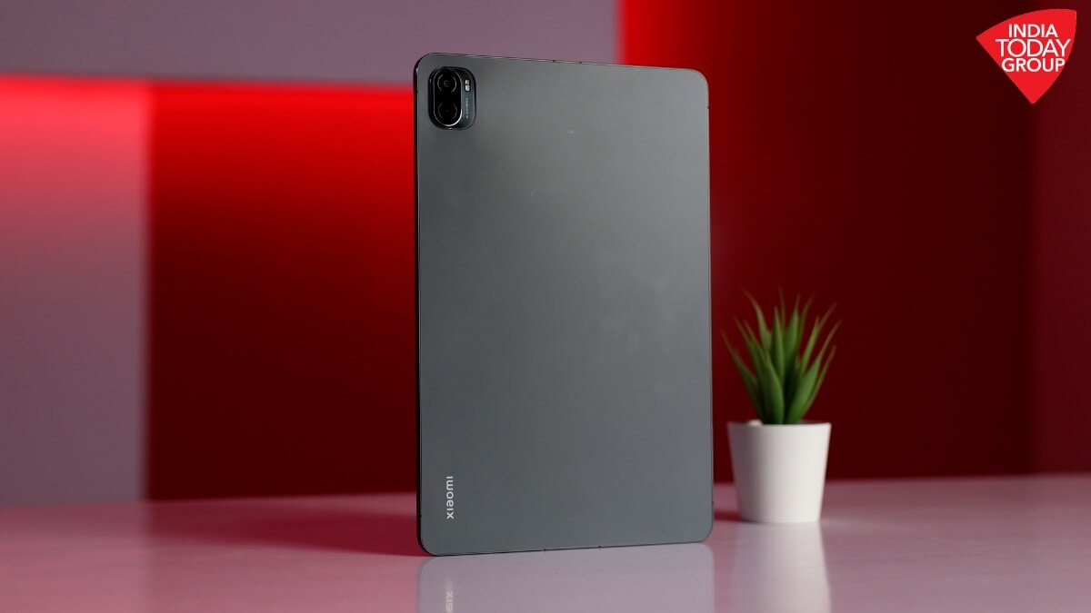 Xiaomi Pad 6 vs Xiaomi Pad 5: Worth the upgrade? 