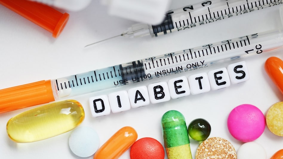 The Indian government says unhealthy diets, lack of physical activity as well as the harmful use of alcohol and tobacco are factors behind the rise in cases of diabetes. The Indian government says unhealthy diets, lack of physical activity as well as the harmful use of alcohol and tobacco are factors behind the rise in cases of diabetes.