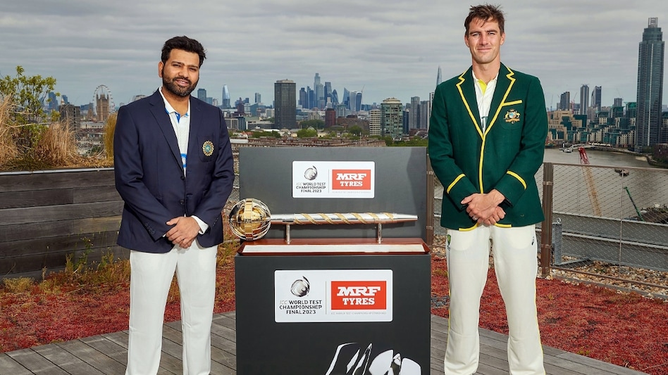 The battle between Jio Cinema and Disney Star is getting all the more intense. The battle between Jio Cinema and Disney Star is getting all the more intense.