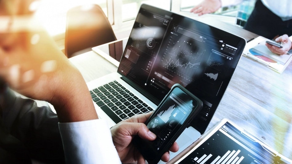 Pepper Group to invest $150 million over 4 years to establish a fintech company in India Pepper Group to invest $150 million over 4 years to establish a fintech company in India