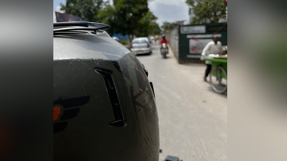 In Bengaluru, incidents like these are quite common. In Bengaluru, incidents like these are quite common.