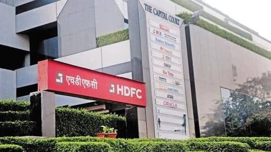 HDFC ERGO is registered with the Insurance Regulatory and Development Authority of India (IRDAI) for providing general insurance (i.e. non-life insurance) products in India. HDFC ERGO is registered with the Insurance Regulatory and Development Authority of India (IRDAI) for providing general insurance (i.e. non-life insurance) products in India.