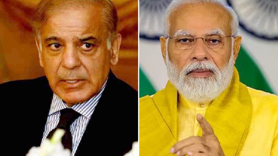 The invitation to PM Sharif to attend the SCO-CHS was extended by the Indian Prime Minister Narendra Modi, the Pakistan Ministry of Foreign Affairs said in a statement. The invitation to PM Sharif to attend the SCO-CHS was extended by the Indian Prime Minister Narendra Modi, the Pakistan Ministry of Foreign Affairs said in a statement.