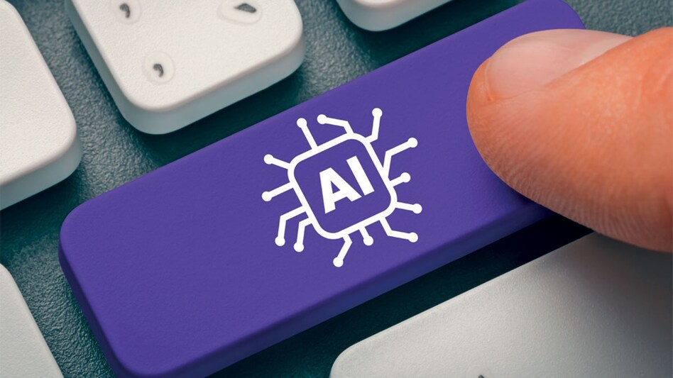 After the frenzy over crypto and metaverse start-ups, the launch of ChatGPT has brought ‘AI-powered’ ventures into sharp focus After the frenzy over crypto and metaverse start-ups, the launch of ChatGPT has brought ‘AI-powered’ ventures into sharp focus