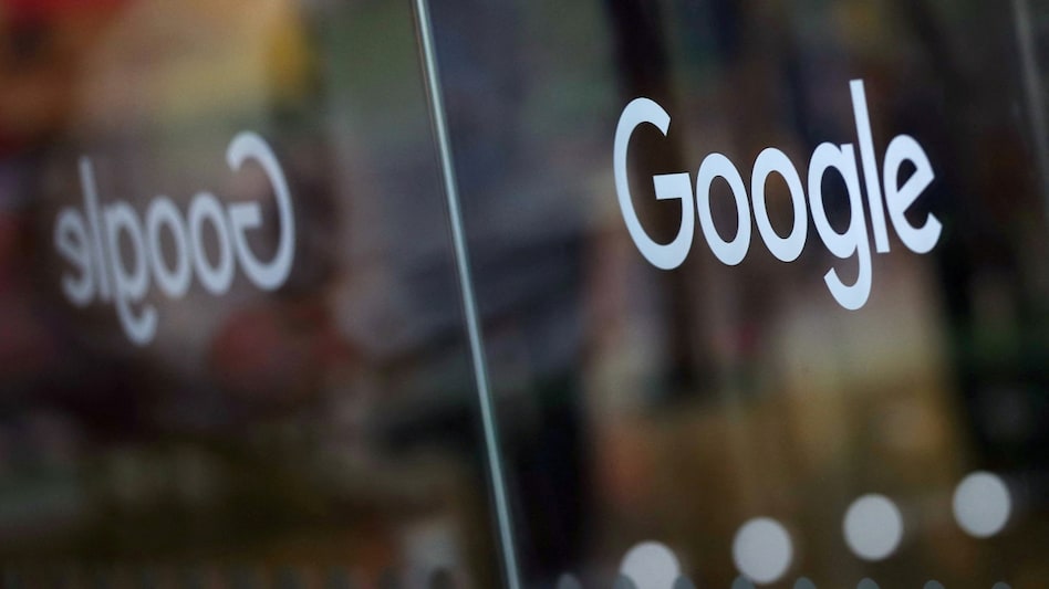 Russian court slaps Google with Rs 384 crore million fine over video market dominance Russian court slaps Google with Rs 384 crore million fine over video market dominance