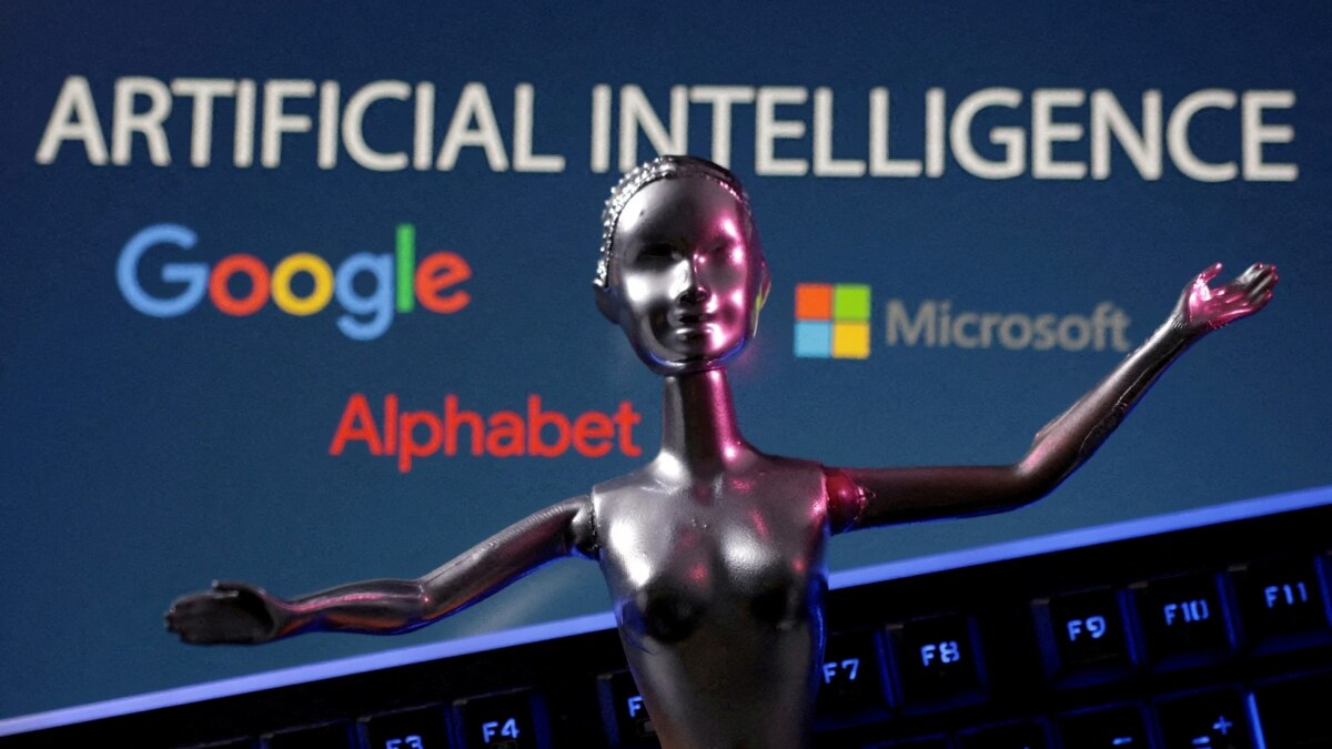 Artificial Intelligence Artificial Intelligence