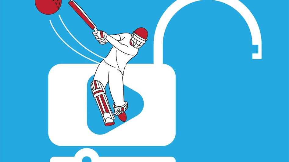 Disney+ Hotstar will air two big cricketing events for free. Can OTT players sustain this strategy? Disney+ Hotstar will air two big cricketing events for free. Can OTT players sustain this strategy?